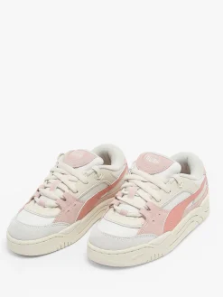 Sneakers 180 PUMA