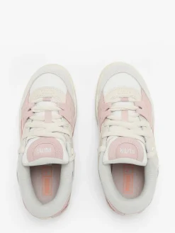 Sneakers 180 PUMA