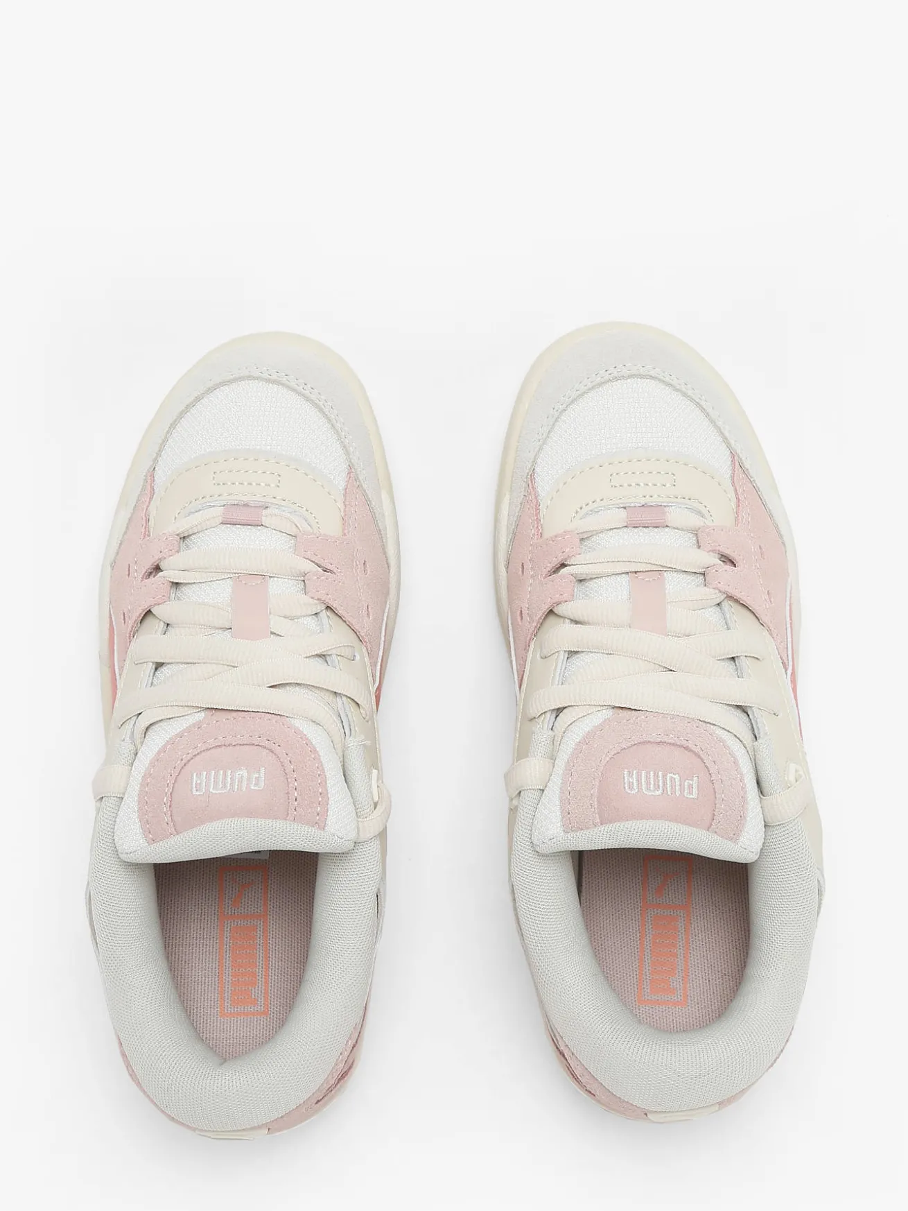 Sneakers 180 PUMA