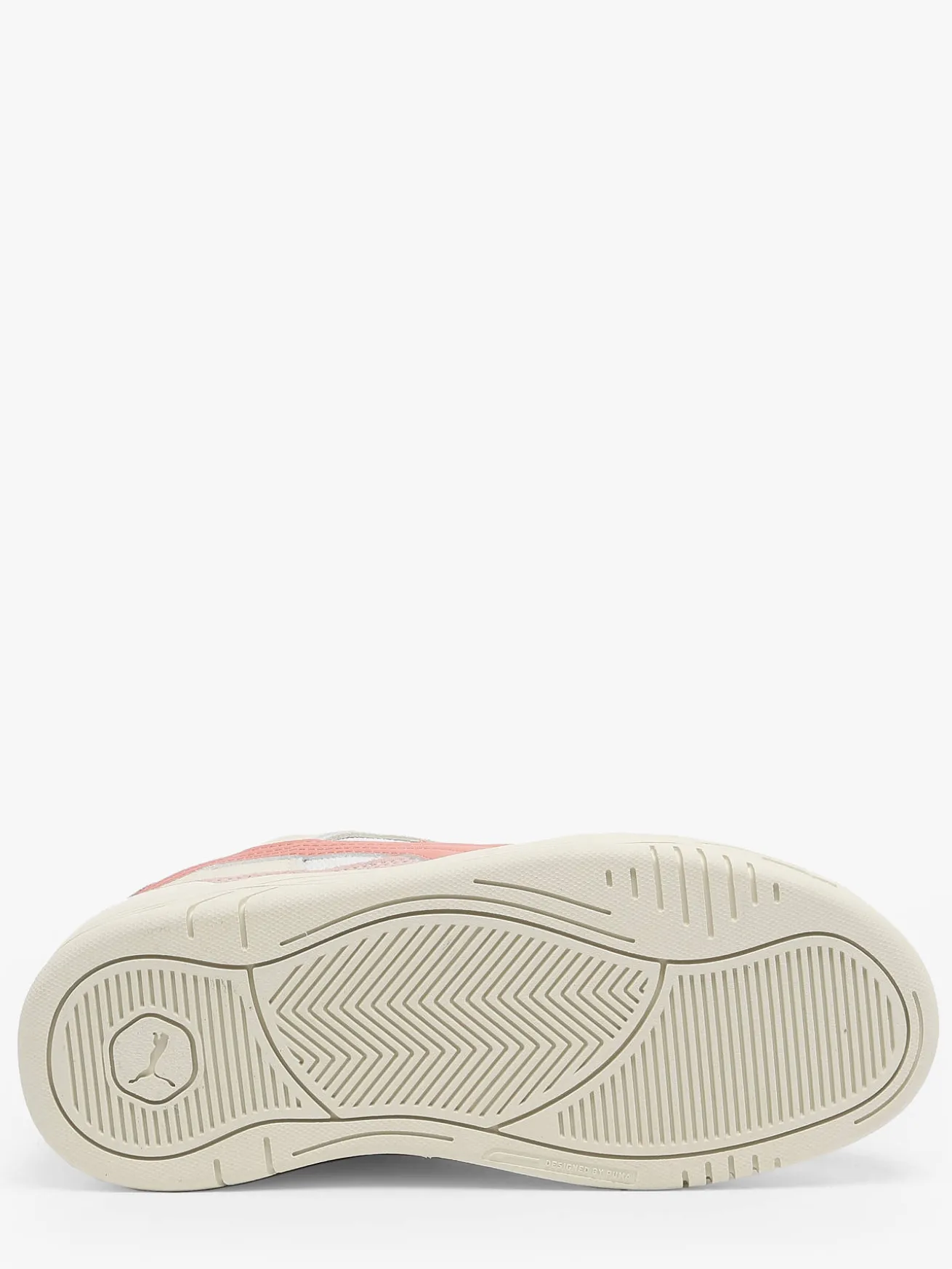 Sneakers 180 PUMA