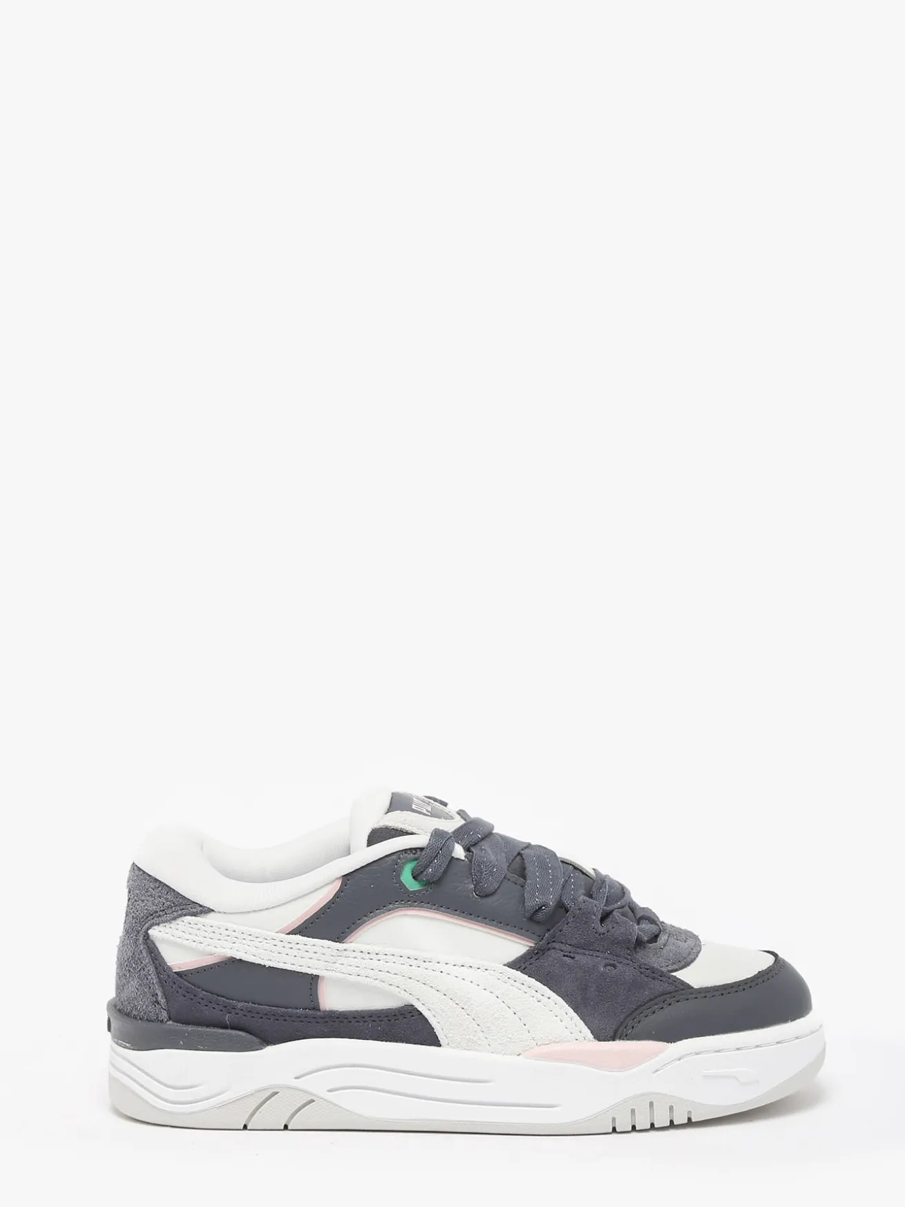 Sneakers 180 PUMA