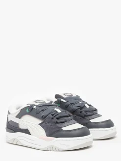 Sneakers 180 PUMA