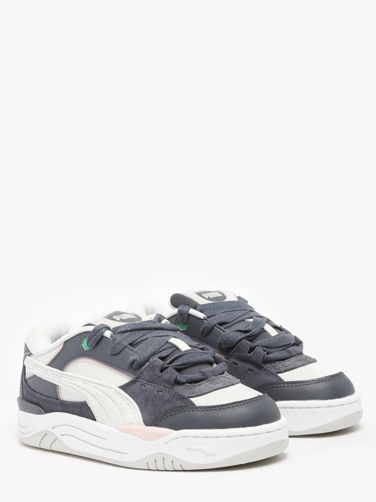 Sneakers 180 PUMA