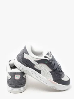 Sneakers 180 PUMA