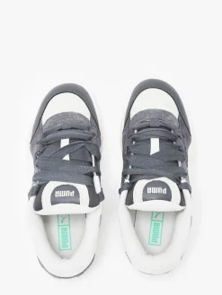 Sneakers 180 PUMA
