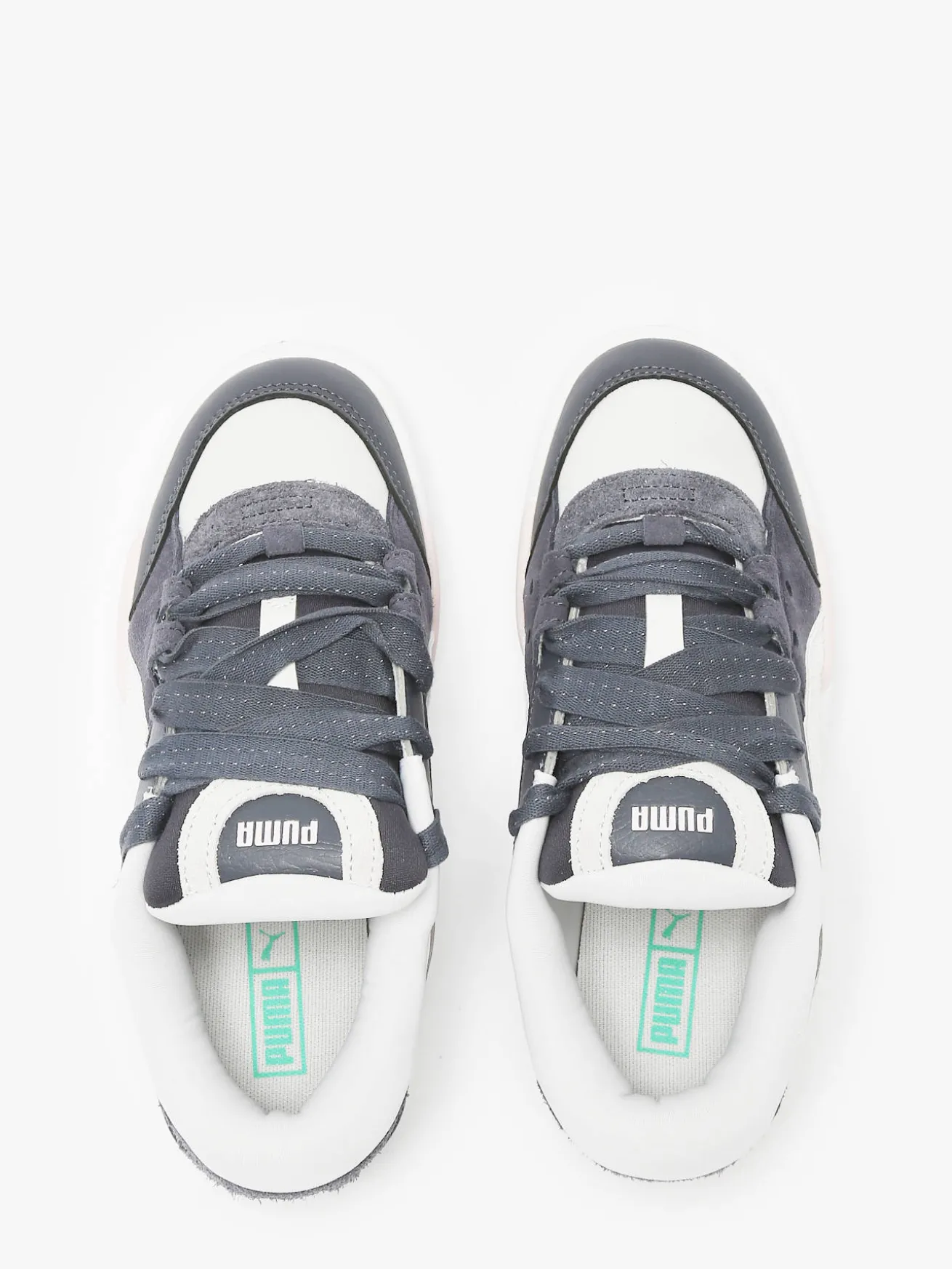 Sneakers 180 PUMA