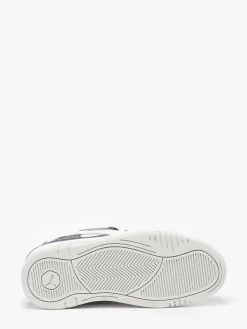 Sneakers 180 PUMA