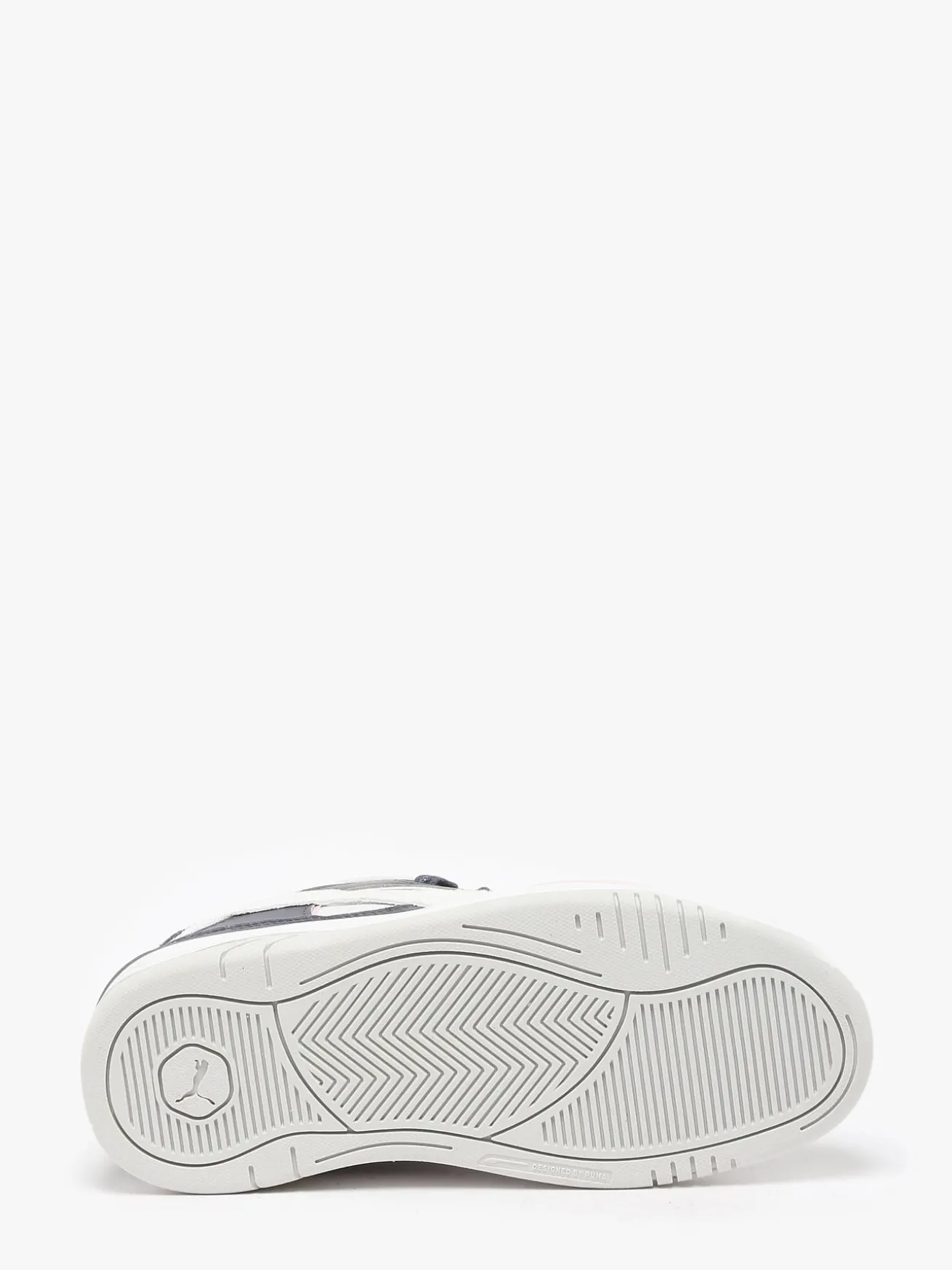 Sneakers 180 PUMA