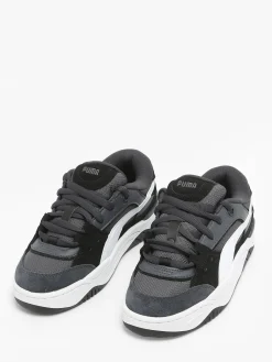 Sneakers 180 PUMA