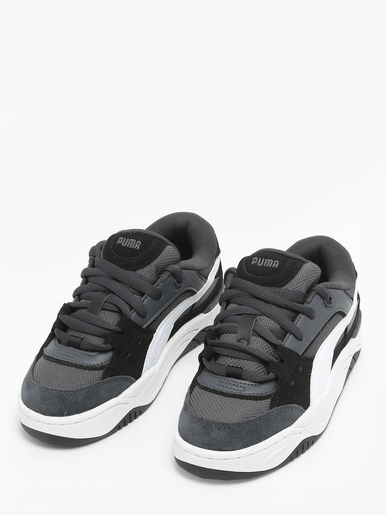 Sneakers 180 PUMA