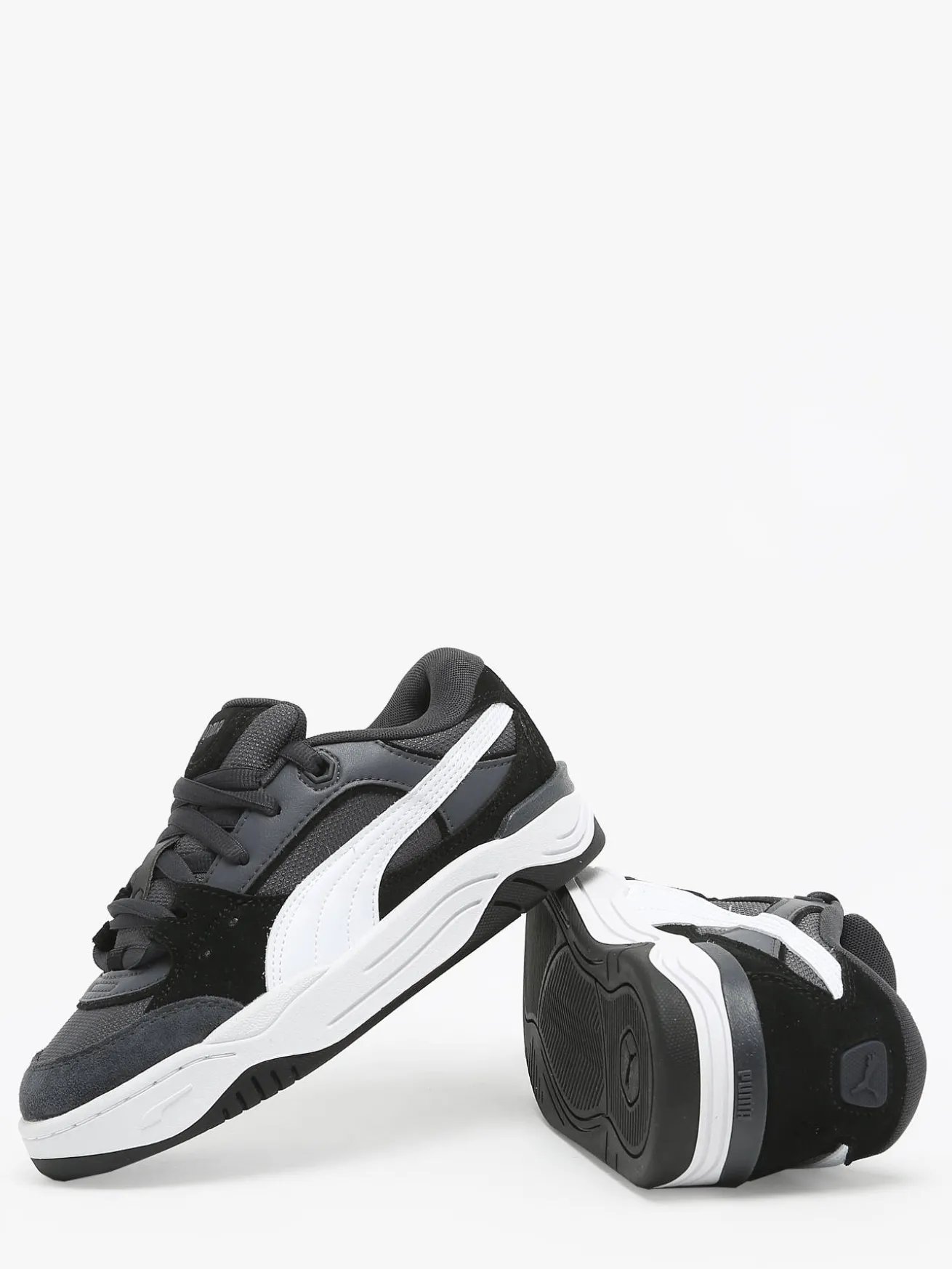 Sneakers 180 PUMA