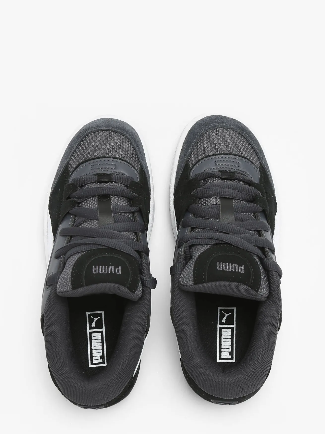 Sneakers 180 PUMA