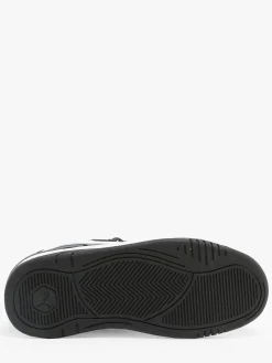Sneakers 180 PUMA