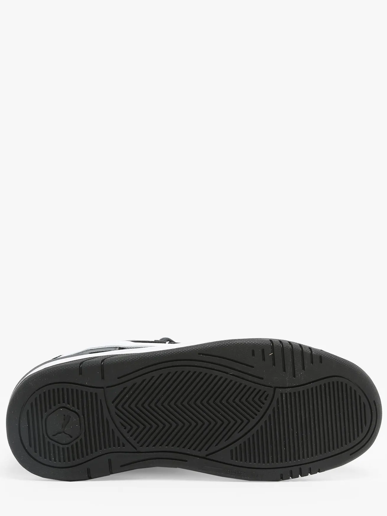 Sneakers 180 PUMA