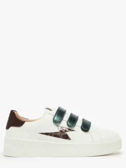 Sneakers Andréa VANESSA WU