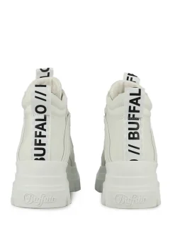 Sneakers Aspha NC Mid BUFFALO