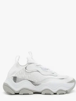 Sneakers Atlas MICHAEL KORS