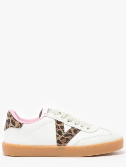 Sneakers Berlin VICTORIA