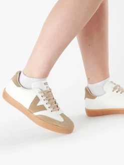 Sneakers Berlin VICTORIA