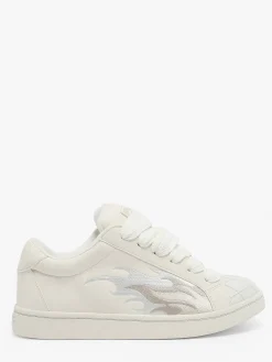 Sneakers Binary BUFFALO