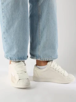 Sneakers Binary BUFFALO