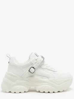 Sneakers Bliss Glam BUFFALO