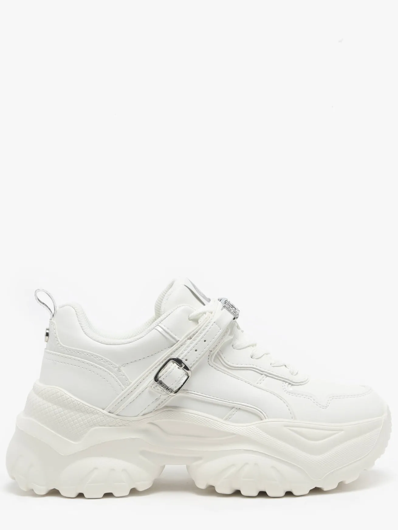 Sneakers Bliss Glam BUFFALO