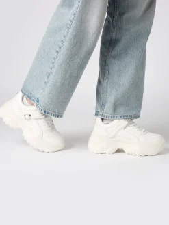 Sneakers Bliss Glam BUFFALO