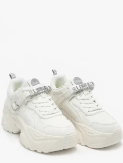 Sneakers Bliss Glam BUFFALO