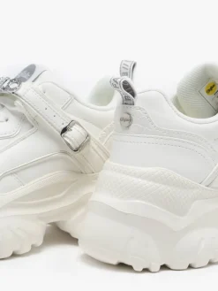 Sneakers Bliss Glam BUFFALO