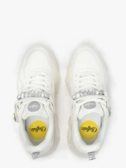 Sneakers Bliss Glam BUFFALO