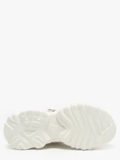 Sneakers Bliss Glam BUFFALO
