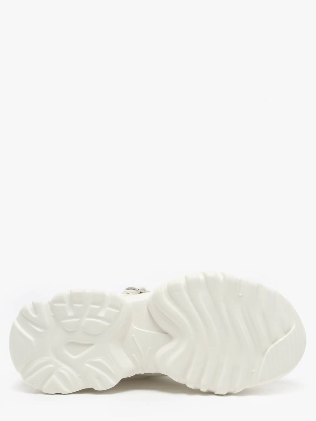 Sneakers Bliss Glam BUFFALO