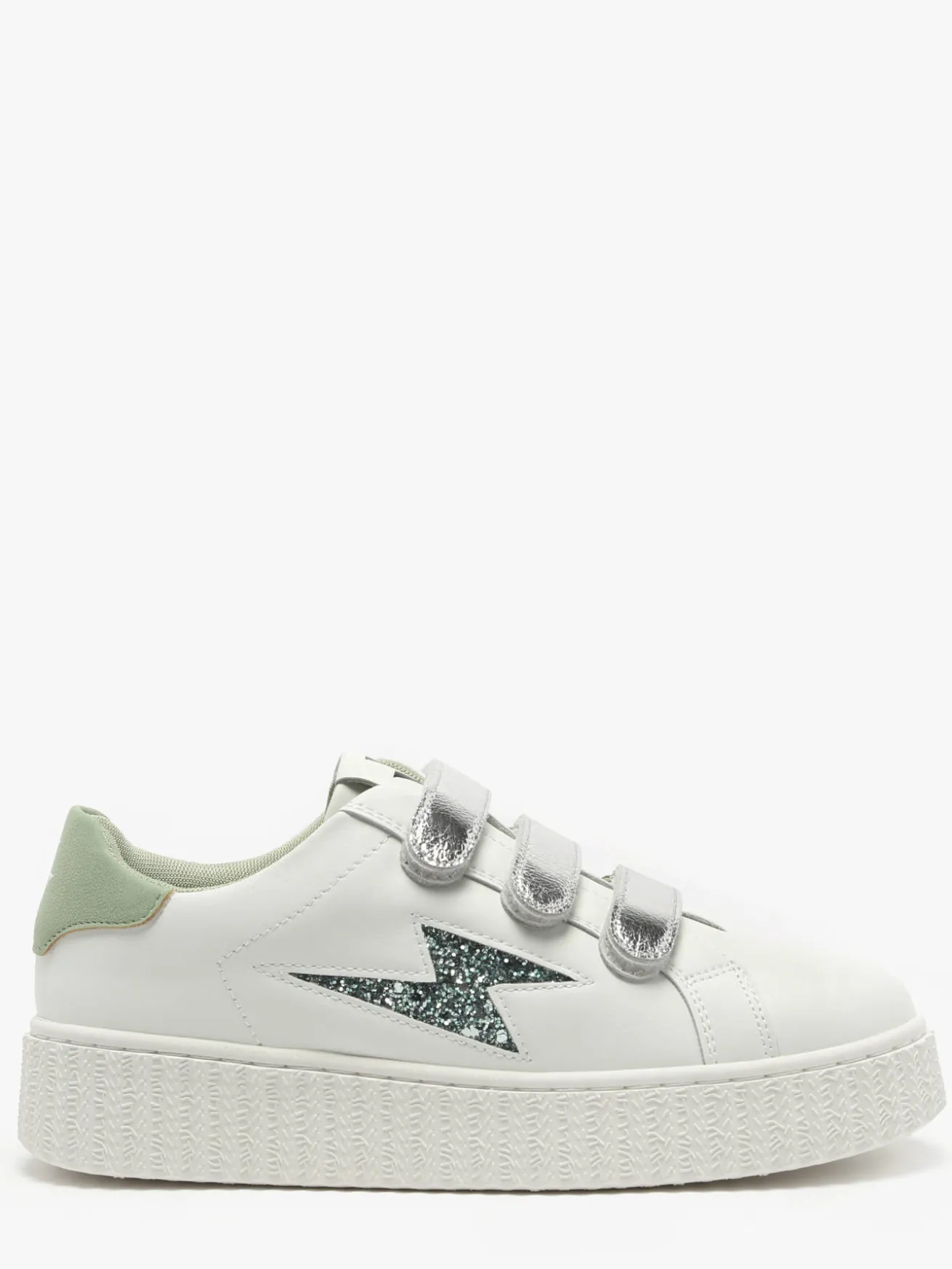Sneakers Bonnie VANESSA WU