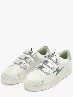Sneakers Bonnie VANESSA WU