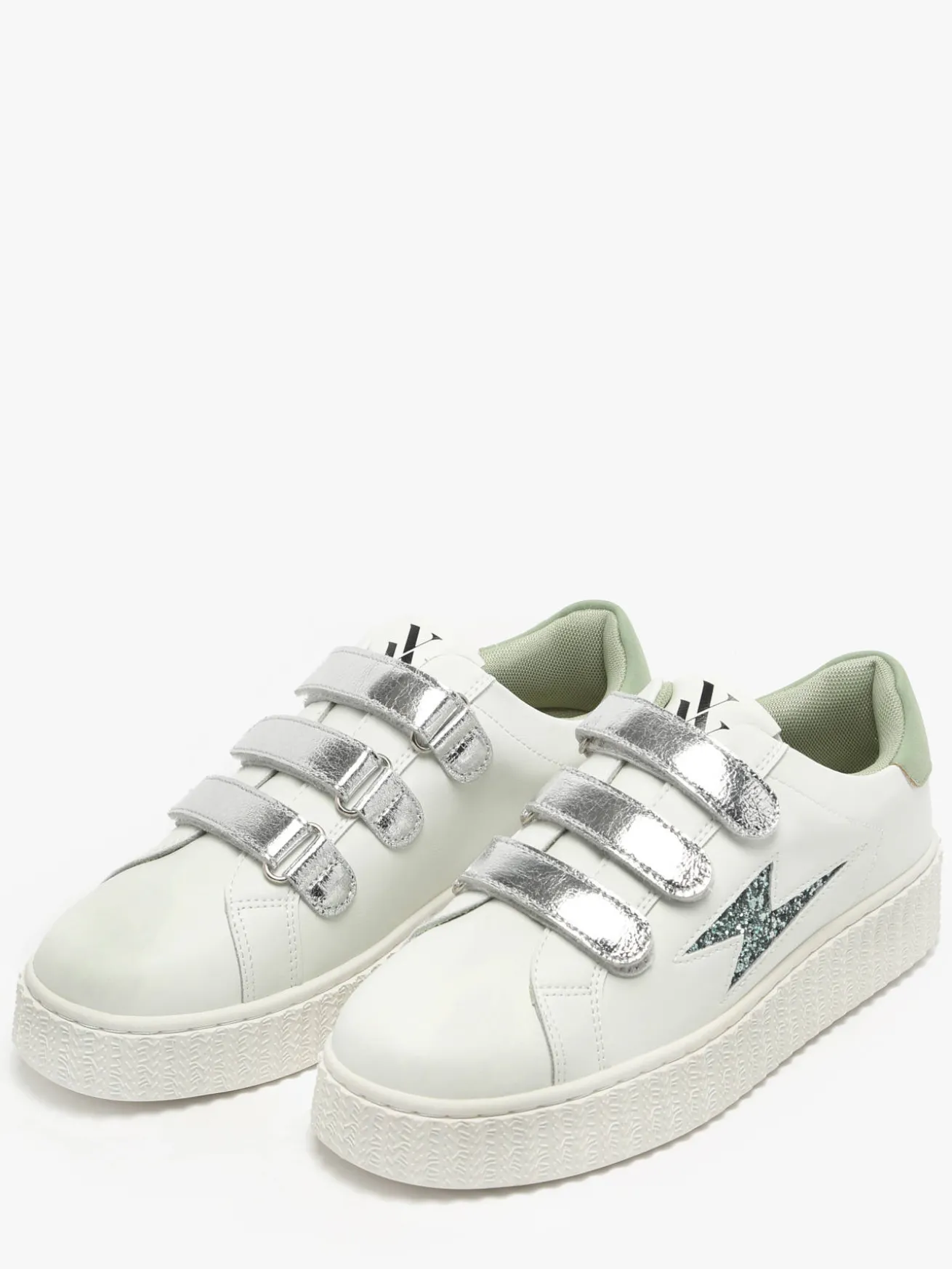 Sneakers Bonnie VANESSA WU