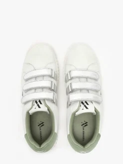 Sneakers Bonnie VANESSA WU