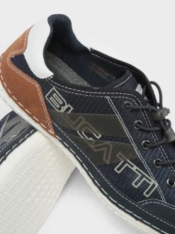 Sneakers BUGATTI