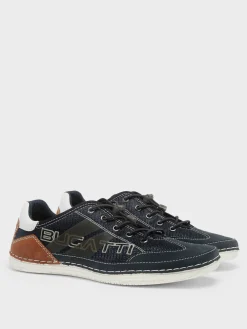Sneakers BUGATTI