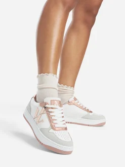 Sneakers Calie VANESSA WU