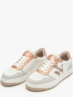 Sneakers Calie VANESSA WU