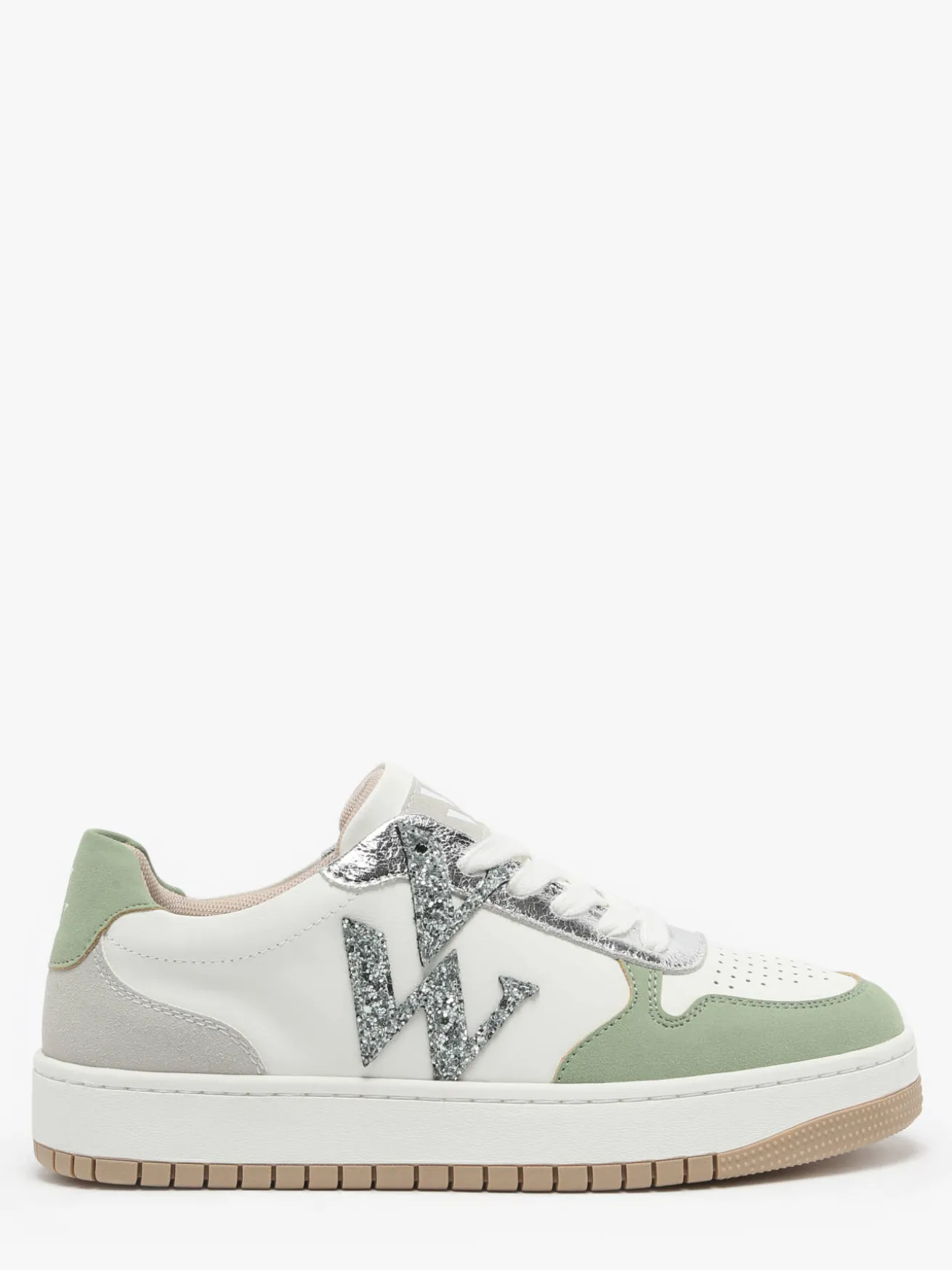 Sneakers Calie VANESSA WU