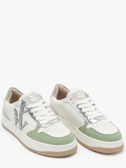 Sneakers Calie VANESSA WU