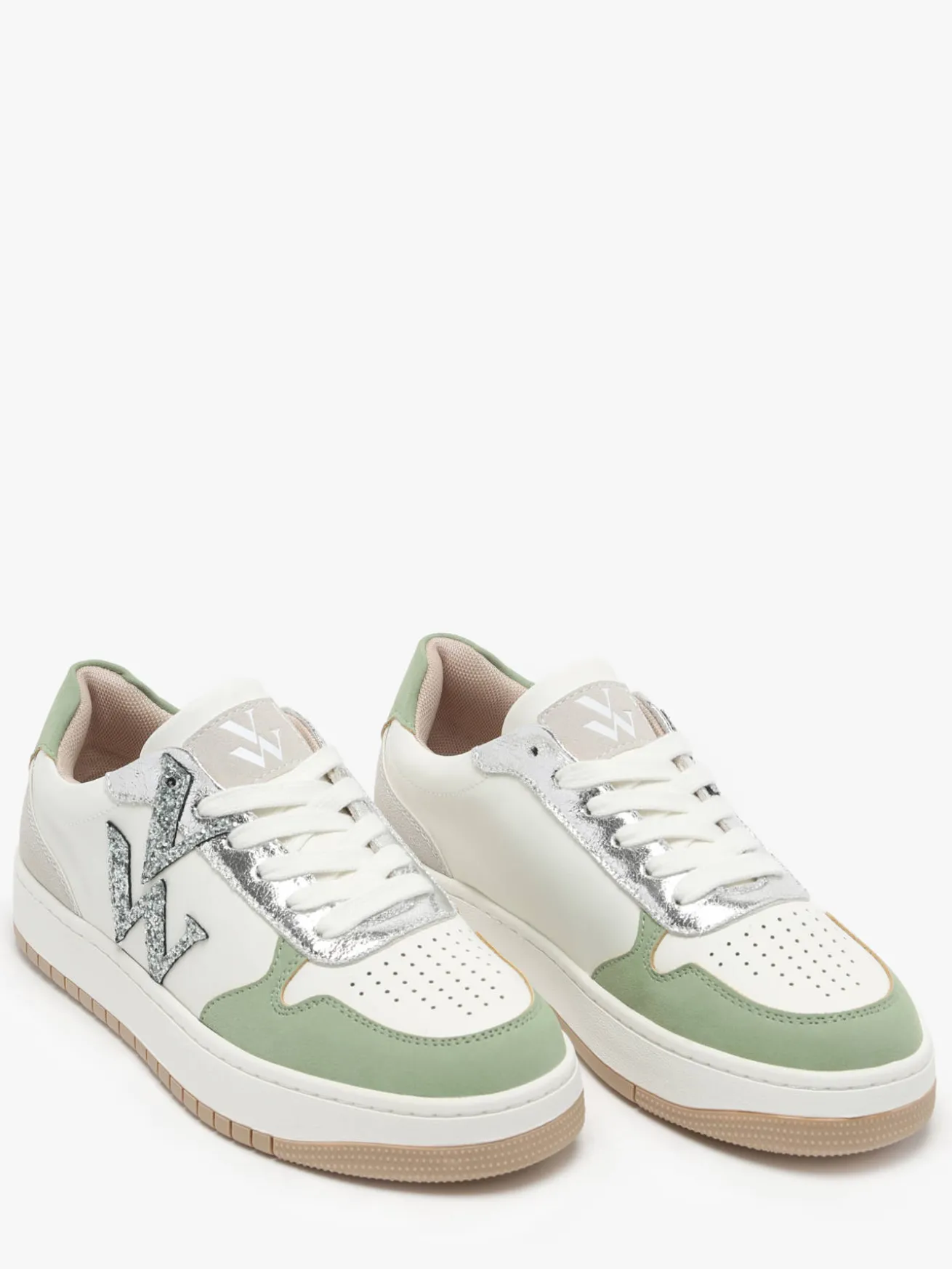 Sneakers Calie VANESSA WU