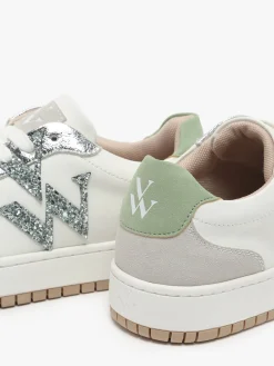 Sneakers Calie VANESSA WU