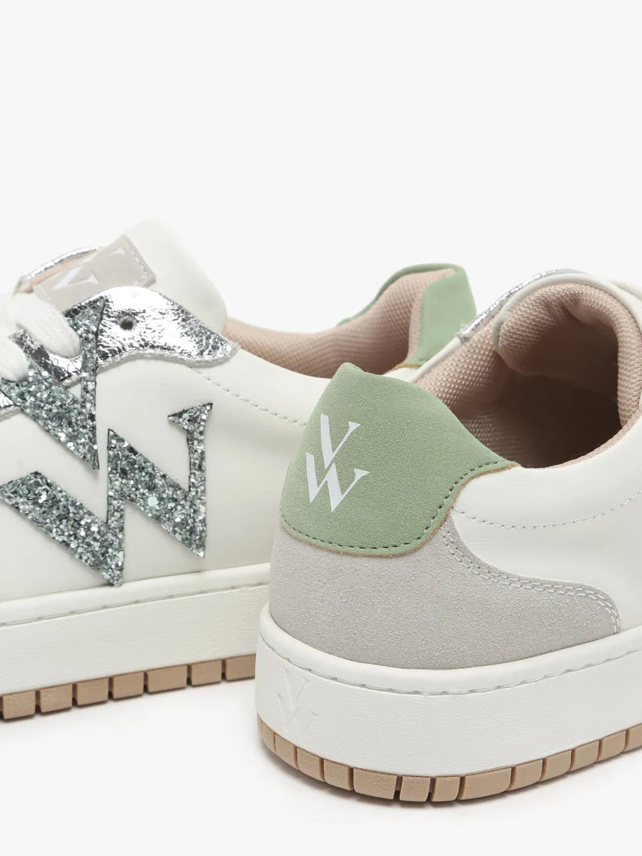 Sneakers Calie VANESSA WU