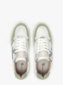 Sneakers Calie VANESSA WU