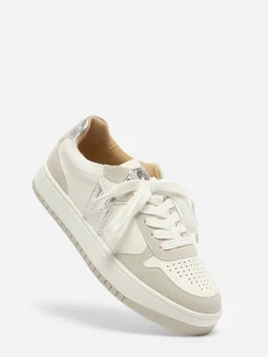 Sneakers Calie VANESSA WU