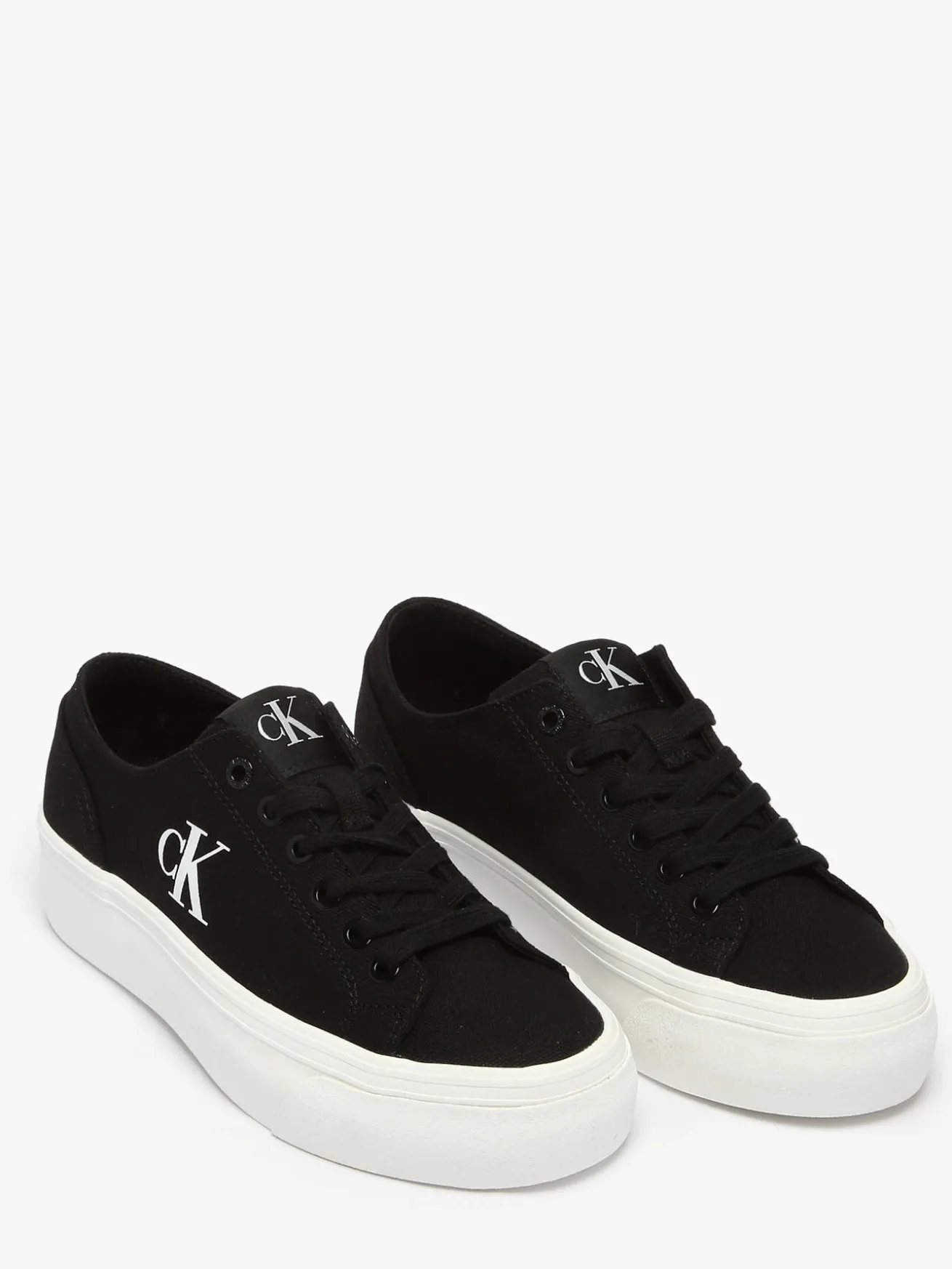 Sneakers CALVIN KLEIN JEANS