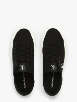 Sneakers CALVIN KLEIN JEANS